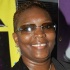 shine_dc_2008-078