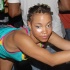 shine_dc_2008-117