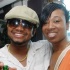 shine_dc_2008-141