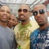 shine_dc_2008-144