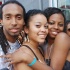 shine_dc_2008-159