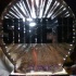 shine_iv-014
