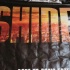 shine_iv-251