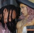 shipwrecked_all_incl_aug2k8-053