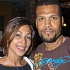 shurwayne_unplugged_2008-009