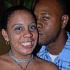 shurwayne_unplugged_2008-041