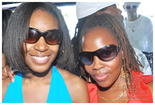 silent_morning_boatride_aug16-093