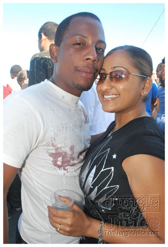 silent_morning_boatride_aug16-131