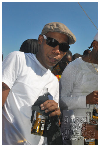 silent_morning_boatride_aug16-147
