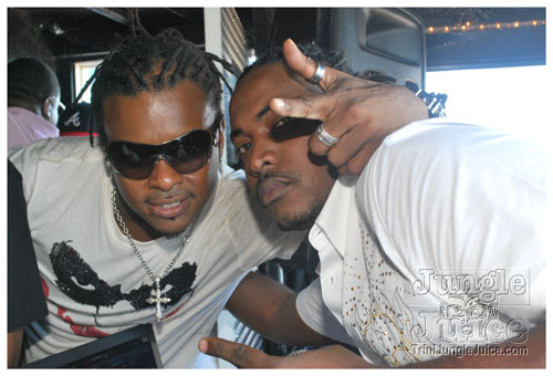 silent_morning_boatride_aug16-161