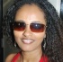 silent_morning_boatride_aug16-010