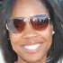 silent_morning_boatride_aug16-013