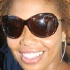 silent_morning_boatride_aug16-014