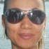 silent_morning_boatride_aug16-023