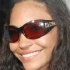 silent_morning_boatride_aug16-026