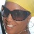 silent_morning_boatride_aug16-031