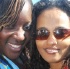 silent_morning_boatride_aug16-032