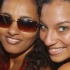 silent_morning_boatride_aug16-033