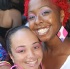 silent_morning_boatride_aug16-036
