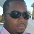 silent_morning_boatride_aug16-039