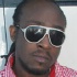 silent_morning_boatride_aug16-041