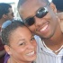 silent_morning_boatride_aug16-050
