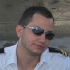 silent_morning_boatride_aug16-051