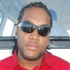 silent_morning_boatride_aug16-055