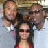 silent_morning_boatride_aug16-058