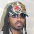 silent_morning_boatride_aug16-064