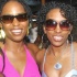 silent_morning_boatride_aug16-091