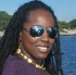 silent_morning_boatride_aug16-097