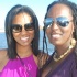 silent_morning_boatride_aug16-101