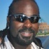 silent_morning_boatride_aug16-102