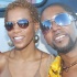 silent_morning_boatride_aug16-103