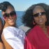 silent_morning_boatride_aug16-104