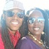 silent_morning_boatride_aug16-105