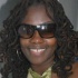 silent_morning_boatride_aug16-110