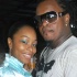 silent_morning_boatride_aug16-113