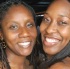 silent_morning_boatride_aug16-114