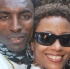 silent_morning_boatride_aug16-118