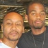 silent_morning_boatride_aug16-119