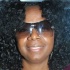 silent_morning_boatride_aug16-120
