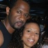 silent_morning_boatride_aug16-122