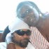 silent_morning_boatride_aug16-124