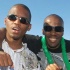 silent_morning_boatride_aug16-130