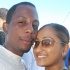 silent_morning_boatride_aug16-131