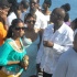 silent_morning_boatride_aug16-133