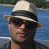 silent_morning_boatride_aug16-134