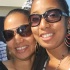 silent_morning_boatride_aug16-136
